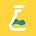 Avatar de Laboratório do Investimento