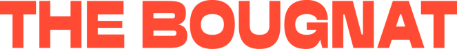 THE BOUGNAT
