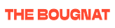 THE BOUGNAT