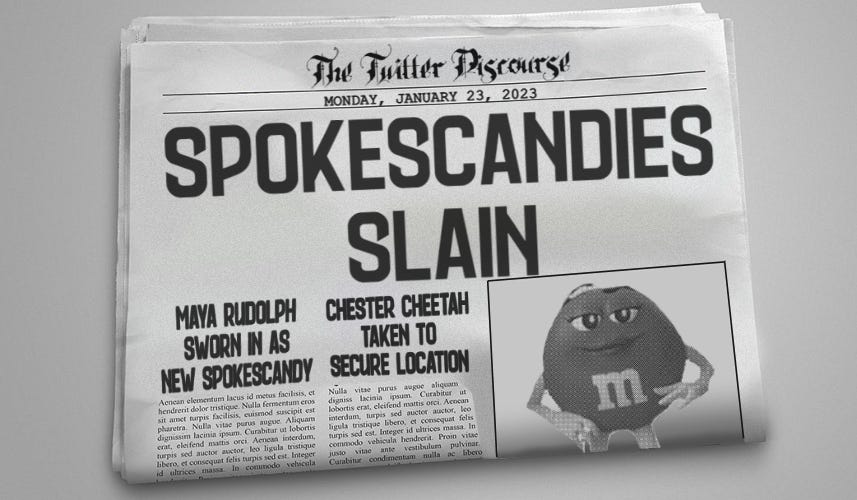 imightbewrong.substack.com