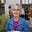 Connie King's avatar