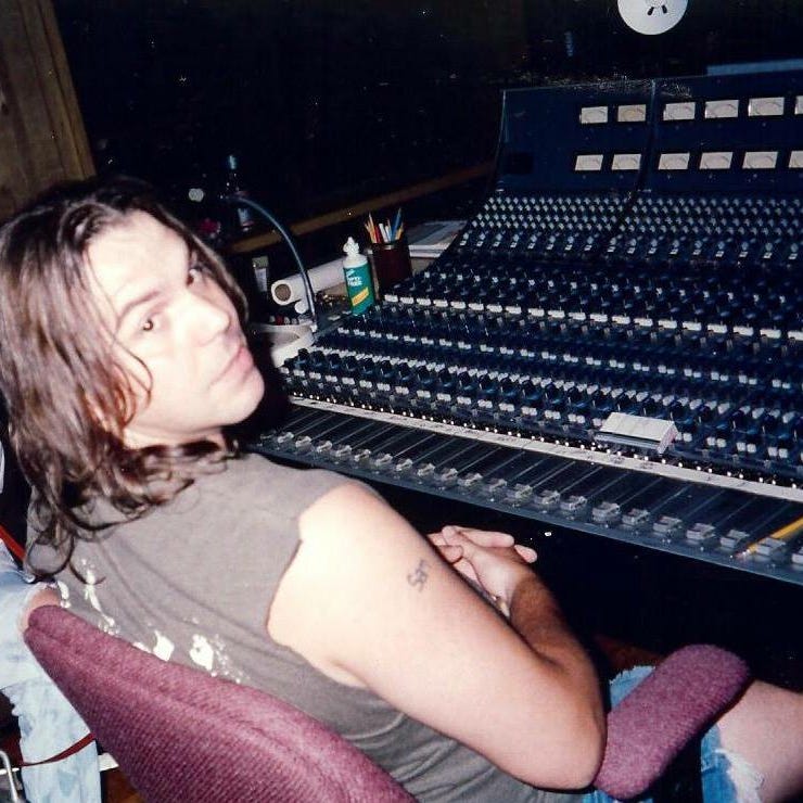 SammytheSquirrel Newsletter