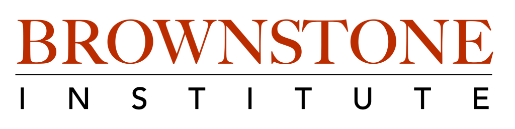 Brownstone Institute