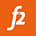 Agencia F2's avatar