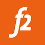 Agencia F2's avatar