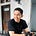 Hani Husamuddin's avatar