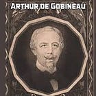 Collectivism 138, Part 2: "Fascist Precursors," an Introduction to Racial Theory, and Sluuurs