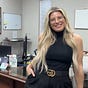 FuneralBestie's avatar