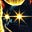 Node_Micah's avatar
