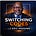 Switching Codes w/Eric Deggans's avatar