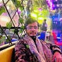 Syed Ziyauddin's avatar
