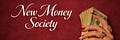 NewMoneySociety