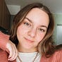 Caterina's avatar