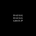 Haegg & Haegg Group's avatar