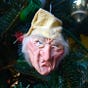 Tom Kerr's avatar