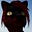 Marron S's avatar