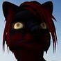 Marron S's avatar