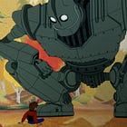 Link Lariat: Checking in on Artificial Intelligence