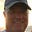 Dave Driver's avatar