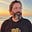 Frank Meeuwsen's avatar