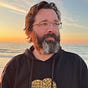 Frank Meeuwsen's avatar