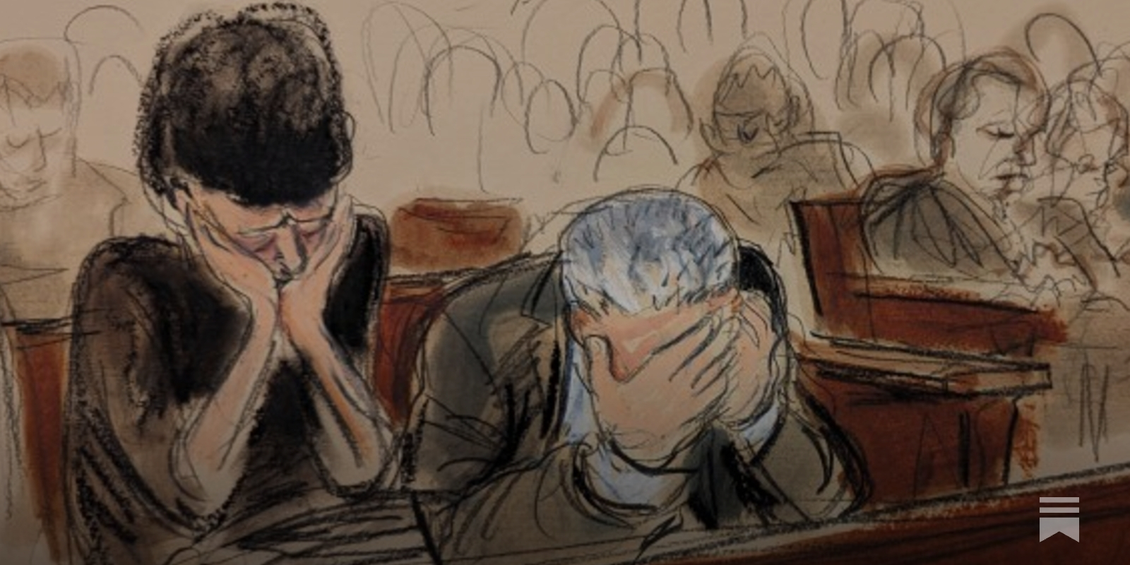 The Child is the Father To the Man - by David Z. Morris