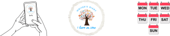 Diary of a Writer