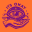 Astu Dass's avatar