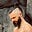 Lee Matulis's avatar