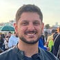Felipe Nader's avatar