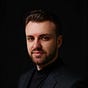 Sebastian Utoiu's avatar