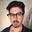 Lucas Oliveira Dantas's avatar