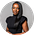 Coach Felecia Killings's avatar
