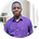 Itunuoluwa Daniel's avatar