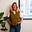 Rachel Kennedy's avatar