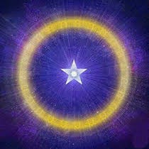 Scott Marcom Astrology