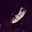 Cassie Robinson's avatar