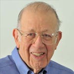 joseph belth