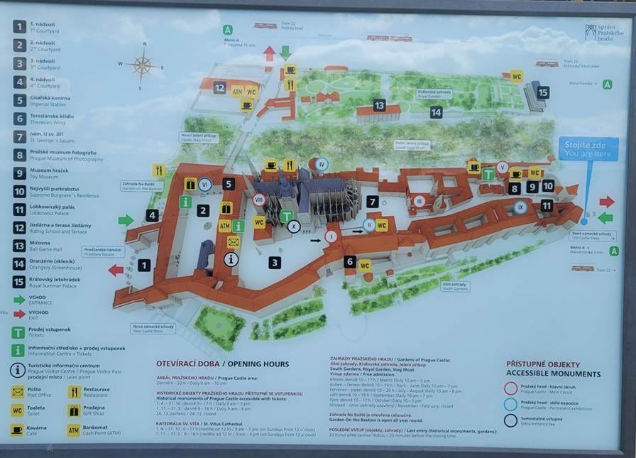 A map on a wall

AI-generated content may be incorrect.