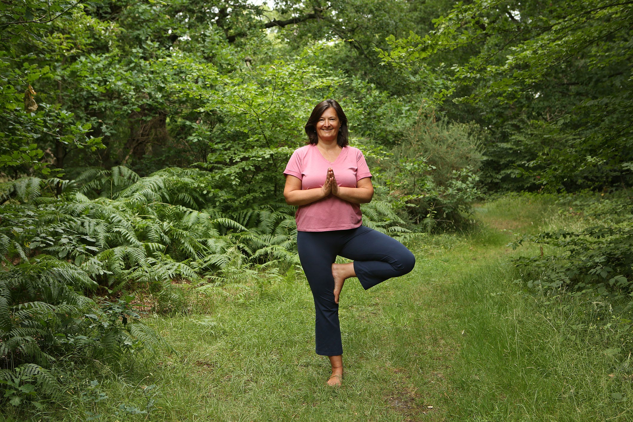 Wellbeing’s Substack