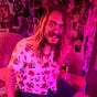 Thehumangaze's avatar