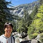 Liam Lee's avatar