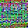PrimalNumber