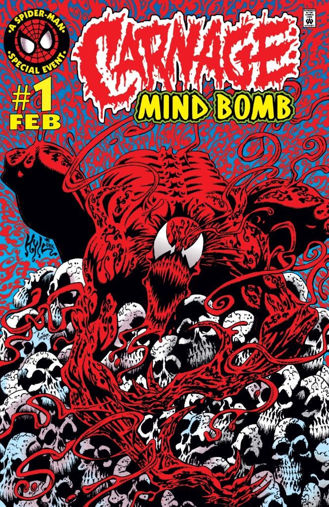 This image has an empty alt attribute; its file name is carnage.jpg