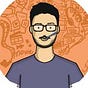 Akarsh HP's avatar