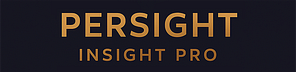Presight Global Monitoring Index