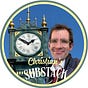 Christian Hacking's avatar