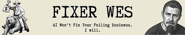 The Whisper