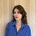 Sylvia Keck-Soler's avatar