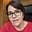 Helen Mosimann-Kogan's avatar